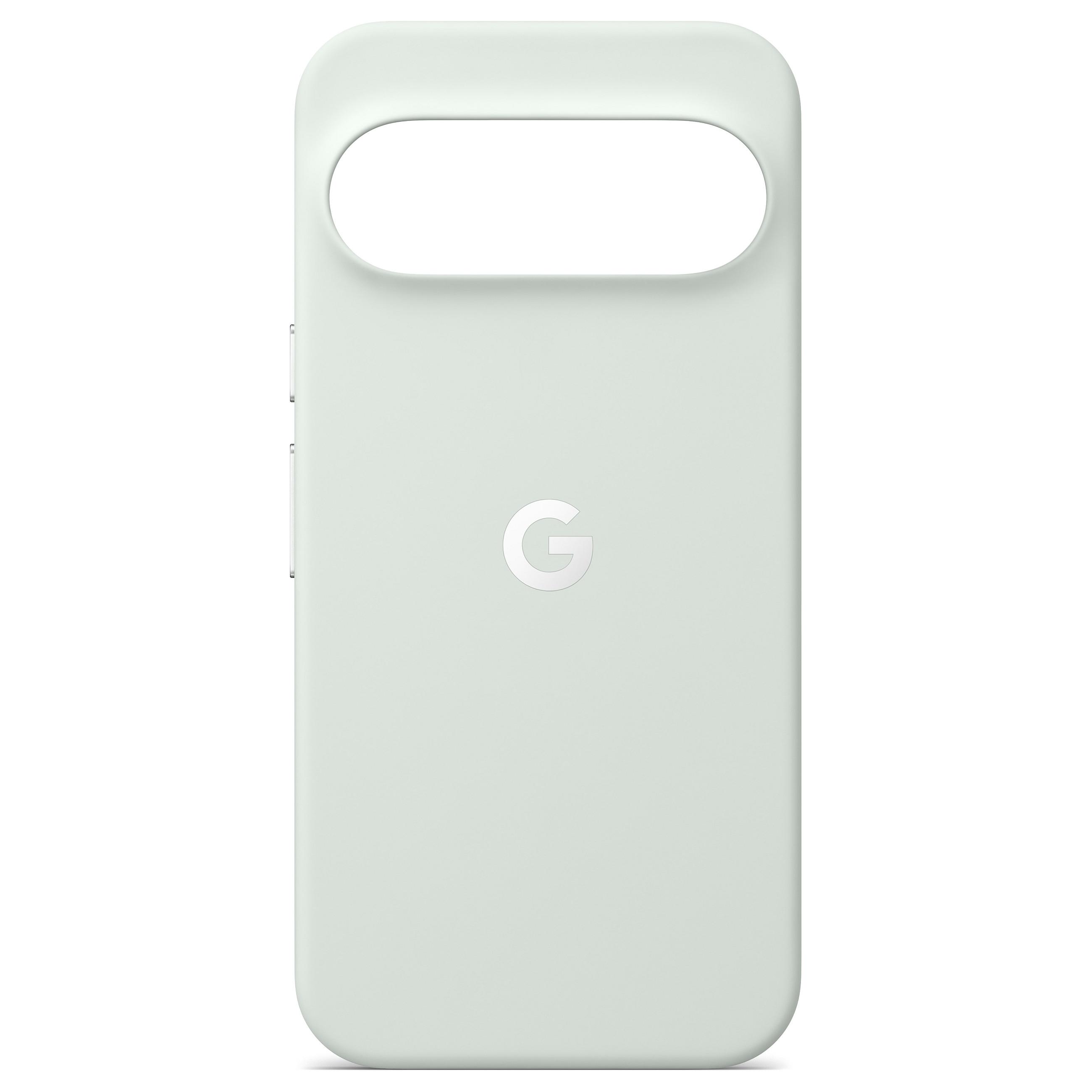 Google Beskyttelsescover Polykarbonat Google Pixel 11 Pro XL
