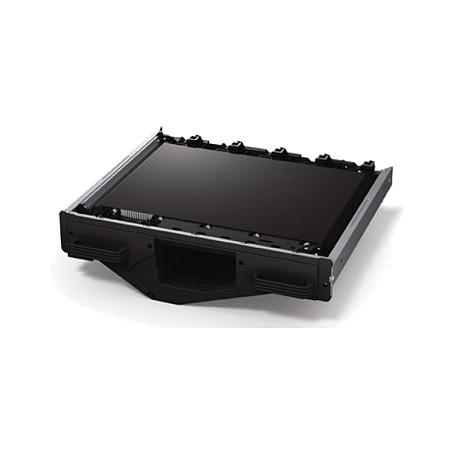 OKI - Overførselsbælte for printer - for OKI Pro9431Ec, Pro9431Ev, Pro9541Ec, Pro9541Ev, Pro9541WT, PRO9542, Pro9542Ev C911dn