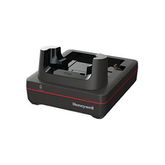 Dockingstation Honeywell CT37-HB-UVB-2