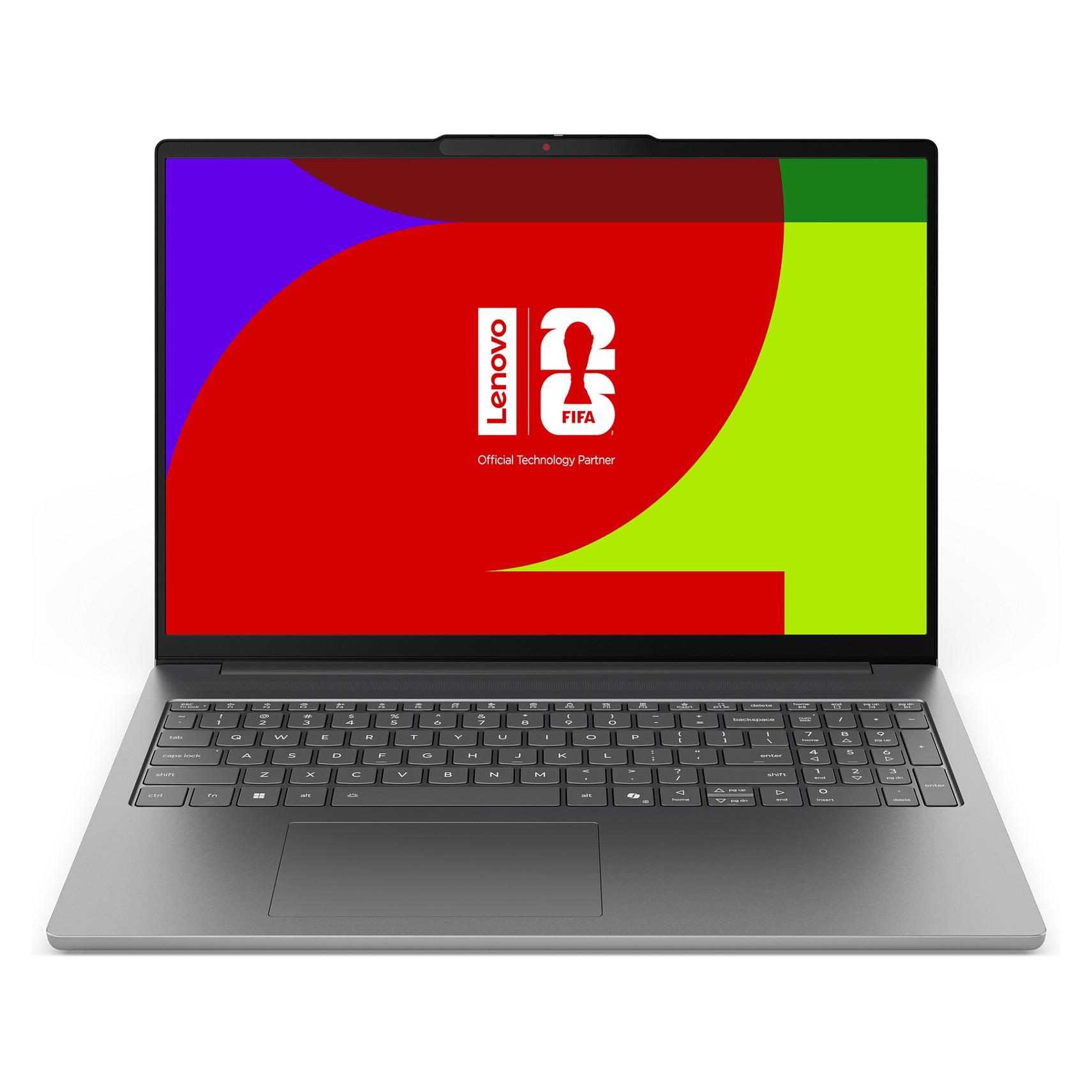 Lenovo IdeaPad Slim 5 16IPH11 83S6 16" 1920 x 1200 (WUXGA) 322 16GB 1TB Intel Graphics Windows 11 Home