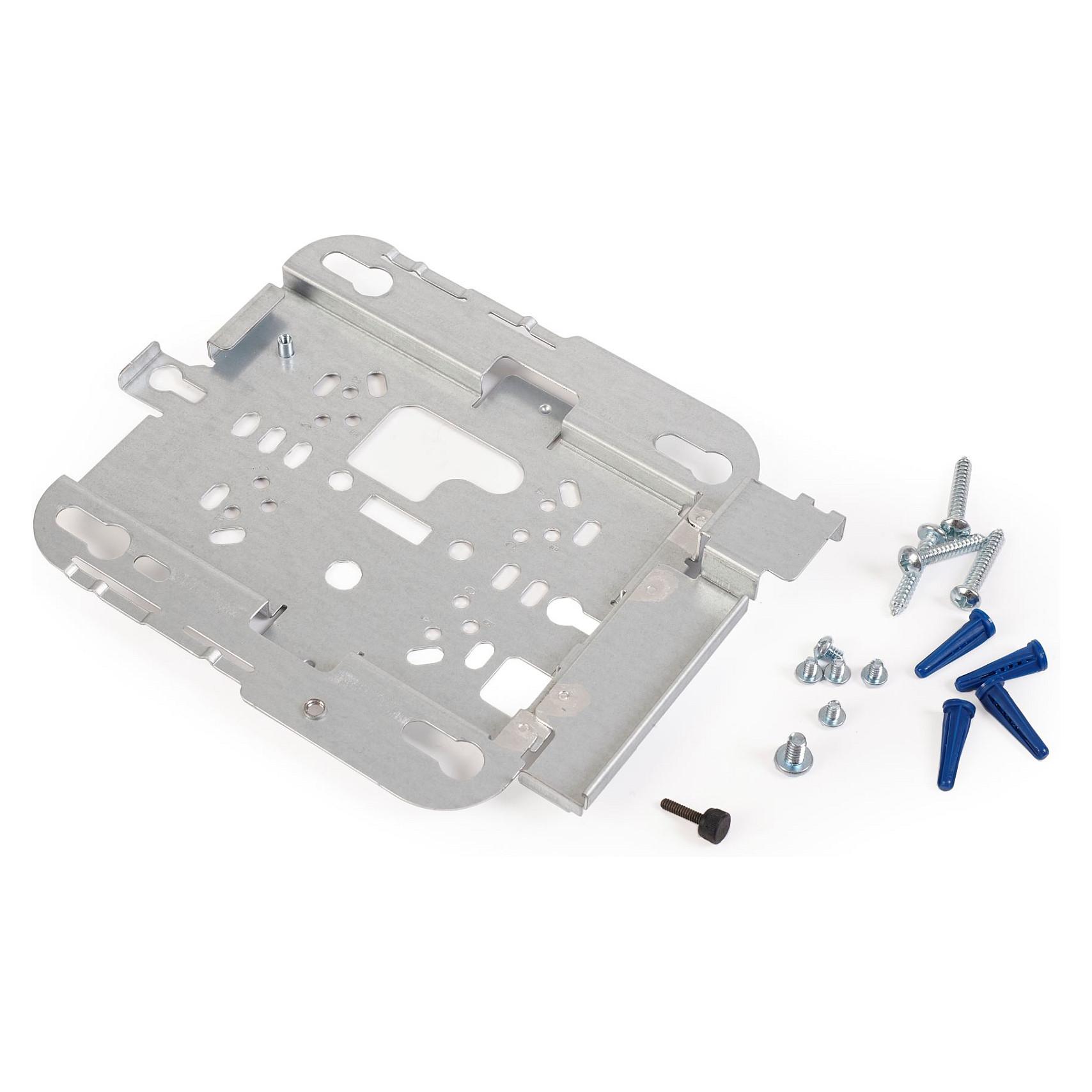 Cisco Universal Mounting Bracket Monteringsbeslag for netværksudstyr