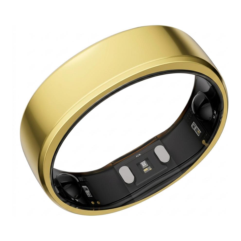 Smart ring RingConn Gen 2 - Königgold str. 8