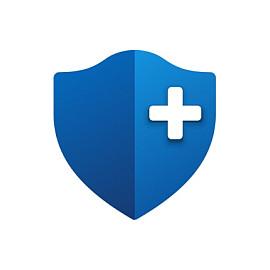 Serviceaftale Microsoft Extended Hardware Service Plan 4 år til Laptop 3/4/5