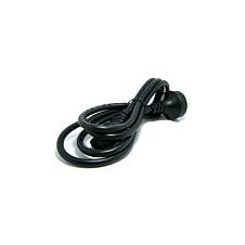 Cisco - Strømkabel - IEC 60320 C15 til SEV 1011 (han) - Schweiz - for Catalyst 3850-24, 3850-48, 9200, 9300