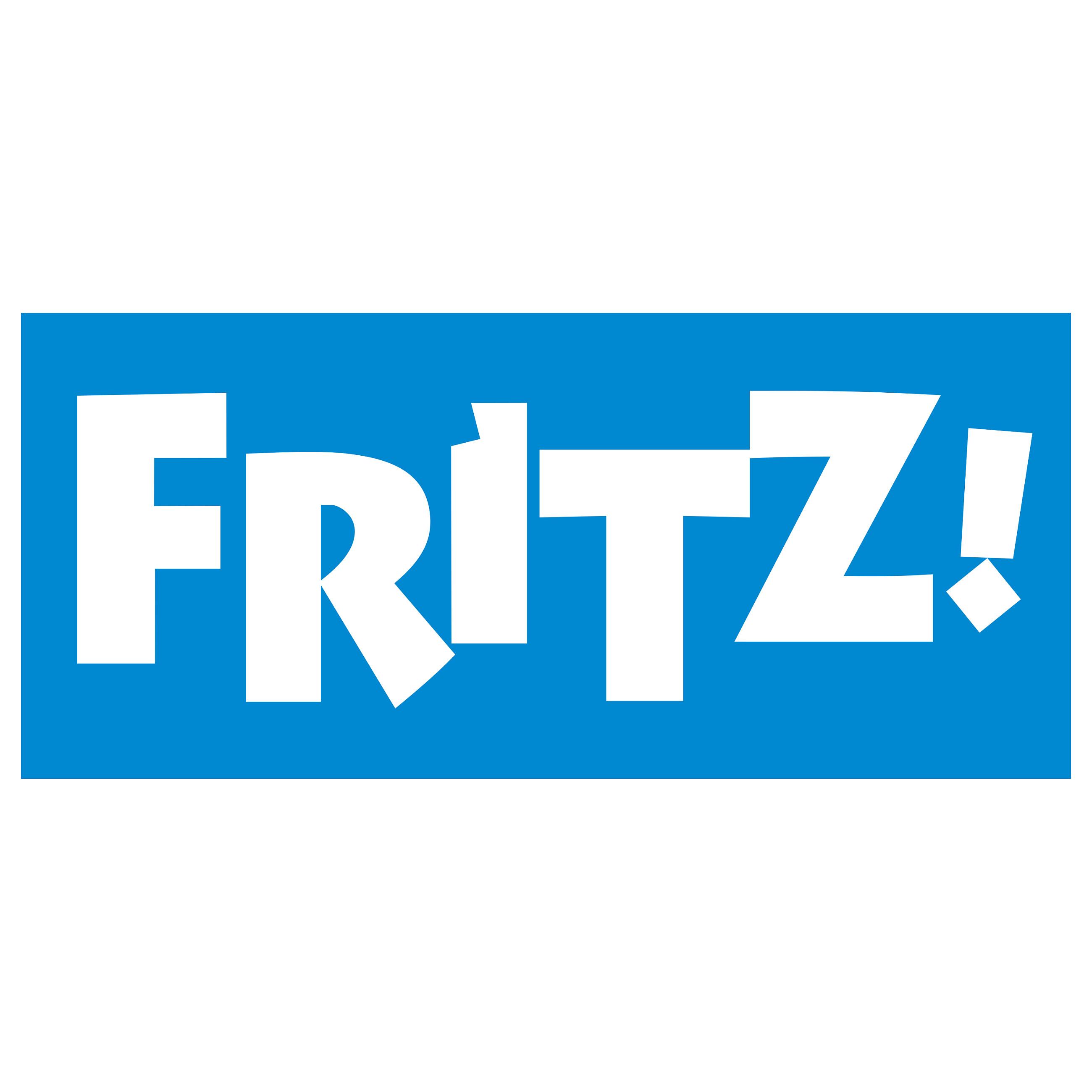 FRITZ!WLAN STICK 6700 (Wi-Fi 7) Tribant WLAN-Stick