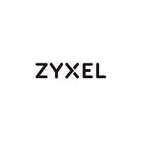Zyxel Nebula SD-WAN Online & komponentbaserede tjenester 1 licens 1 måned