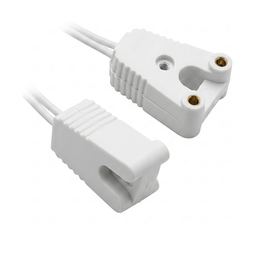Synergy 21 LED Adapter für LEDLeuchtmittel T8