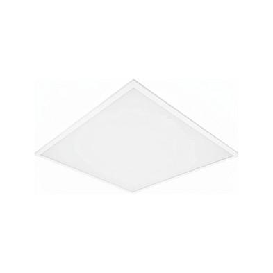 OSRAM PL CMFT 625 P 33W 840 U19 PS PANEL COMFORT 625 UGR<19