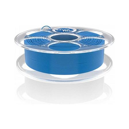 3D-printerfilament AzureFilm ABS-P 1,75 mm - blå, 1 kg