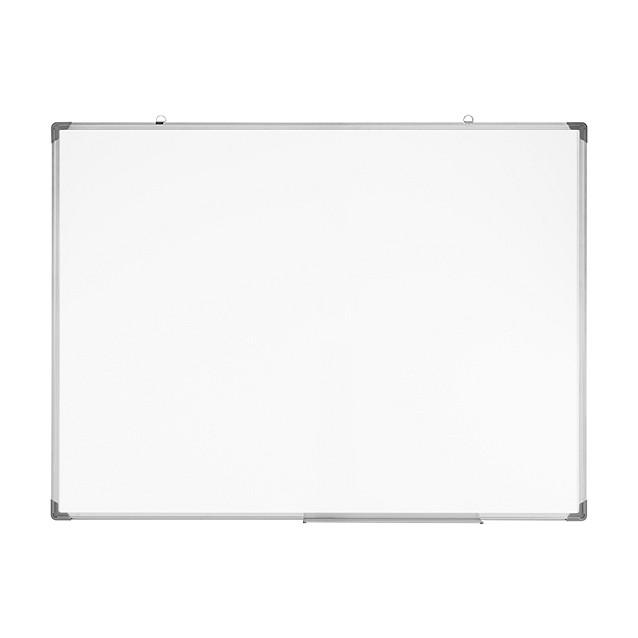 LogiLink EO0058, 900 x 600 mm, Horisontal, Fastgjort, Magnetisk