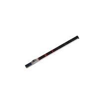 Bachmann IT PDU Basic Strømfordelingsenhed 24-stik 32A Sort Rød Hvid