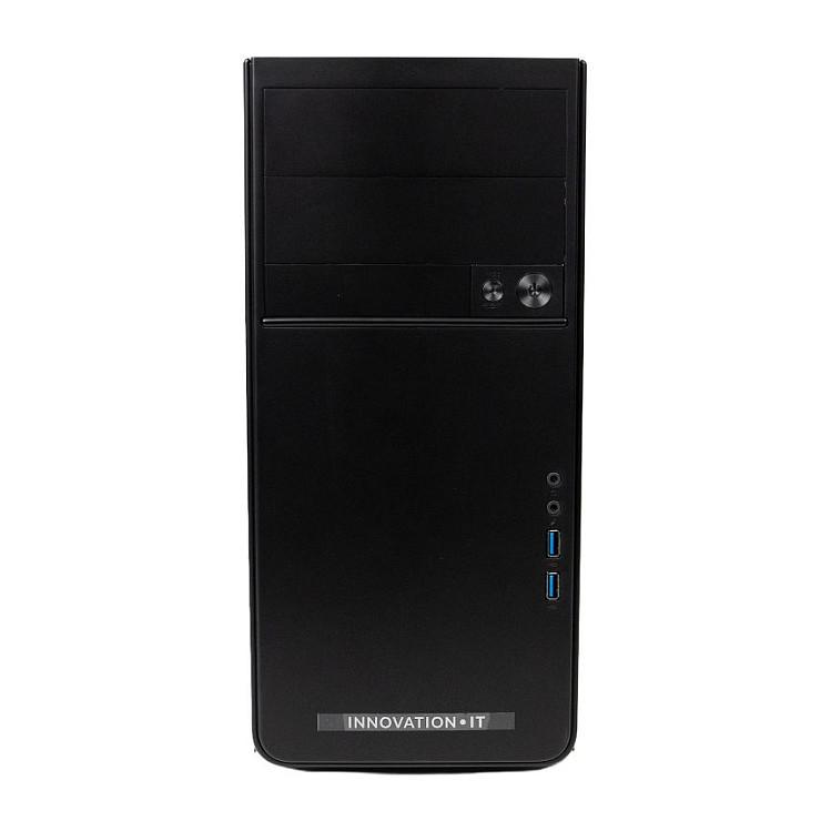 Stationær PC Innovation IT Intel i7-14700 32 GB/1 TB M.2 NVMe SSD