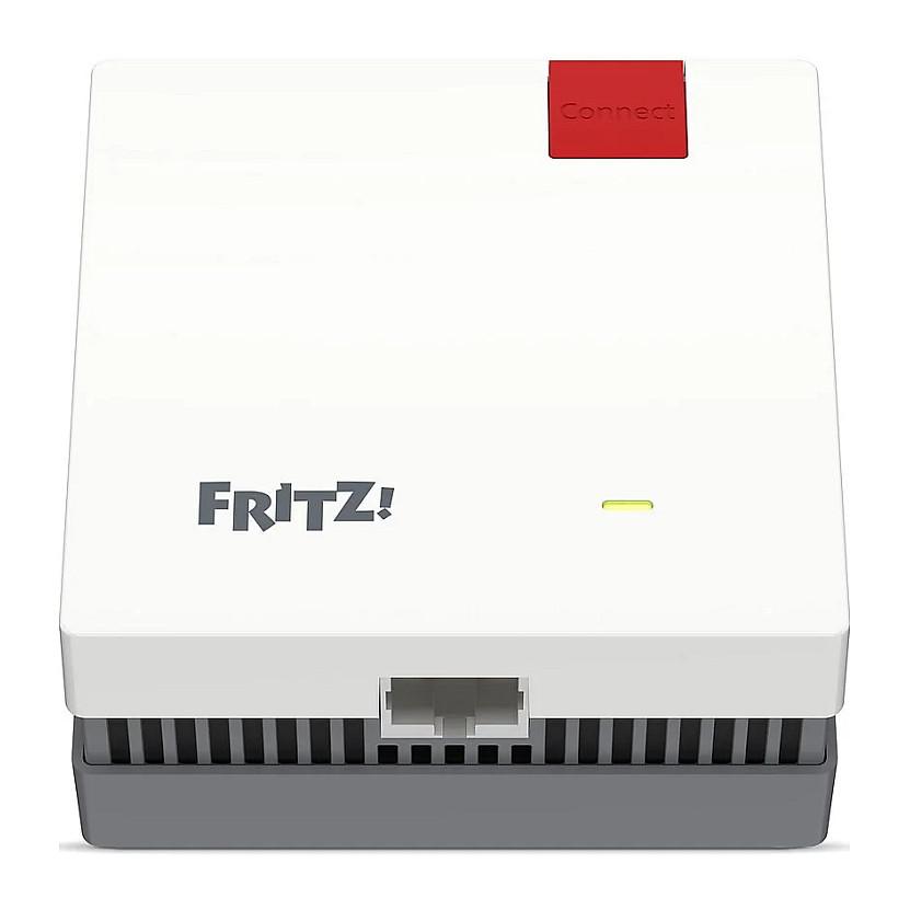 Mesh-wi-fi-system FRITZ Mesh Set 1700 (VPE 2)