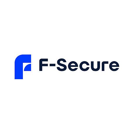 Sikkerhedssoftware F-SECURE Internet Security - 3 enheder, 2 år