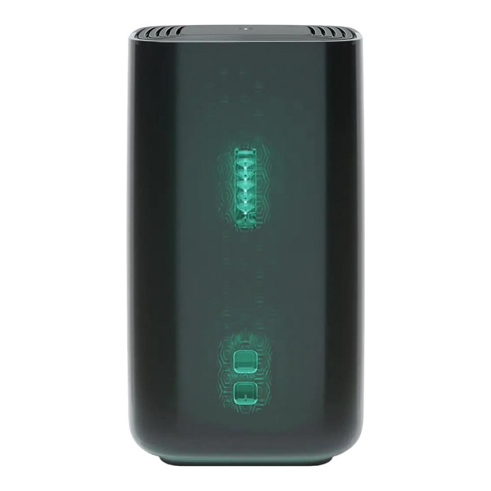 Router Telekom Speedport Pro Plus Gaming Edition - sort