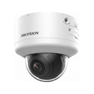 Dome-overvågningskamera Hikvision DS-2CD2786G2H-IPTRZS 8 MP 2,8-12 mm