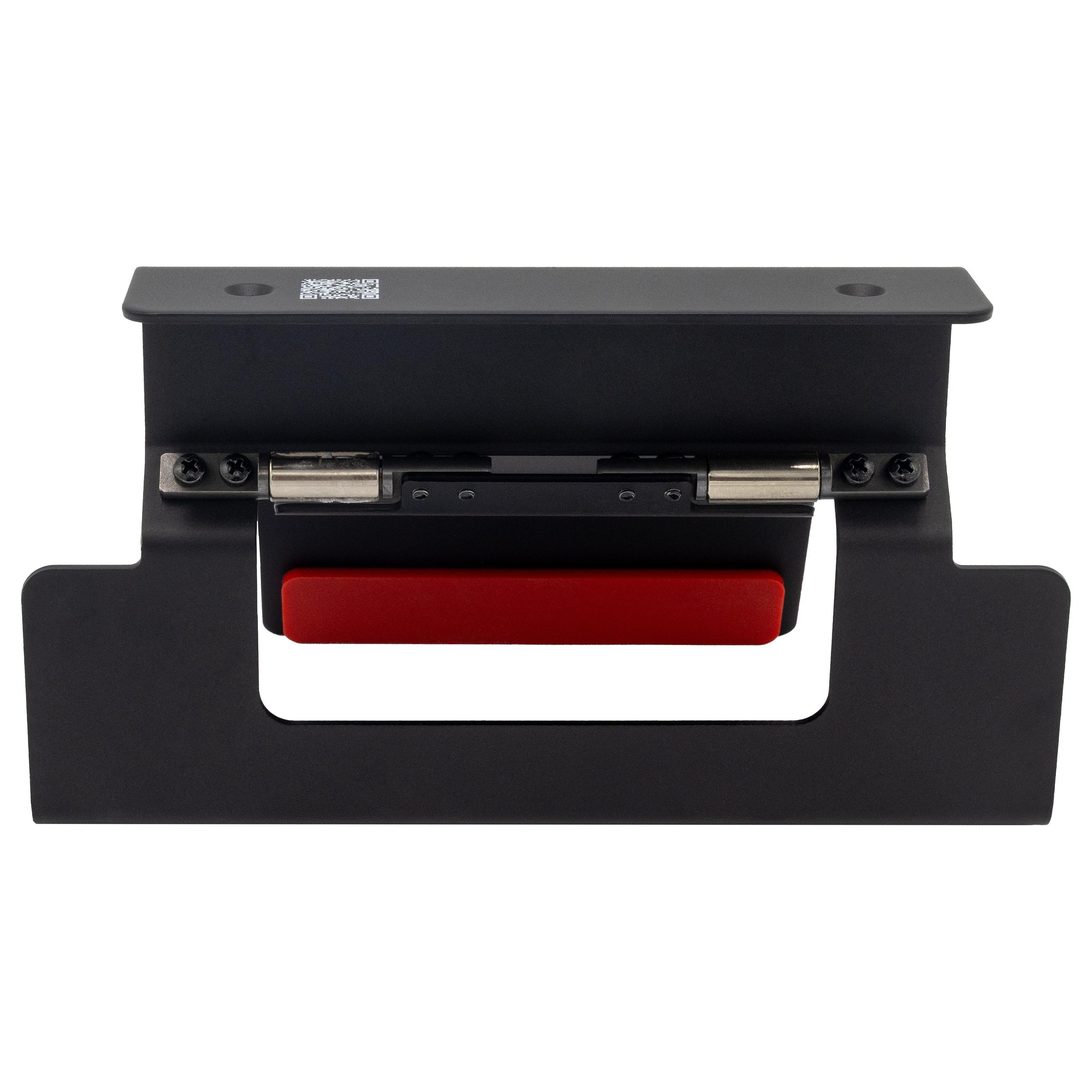 Skærmklemme HP Poly Studio X52/V52 Display Clamp