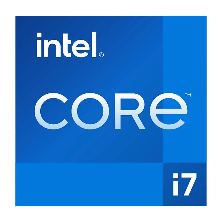 Intel Core i7-14700 processor 20 kerner 5,4 GHz FCLGA1700 OEM bakke uden køler