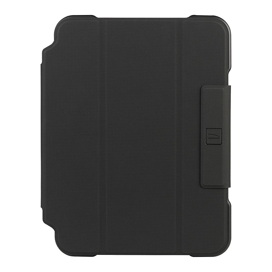 Tucano IPD1022ALNP-BK tablet etui 25,9 cm (10.2") Kofanger Sort
