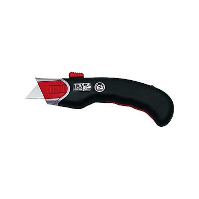 WEDO Safety-Cutter Premium-Modell inkl. 5 Ersatzklingen