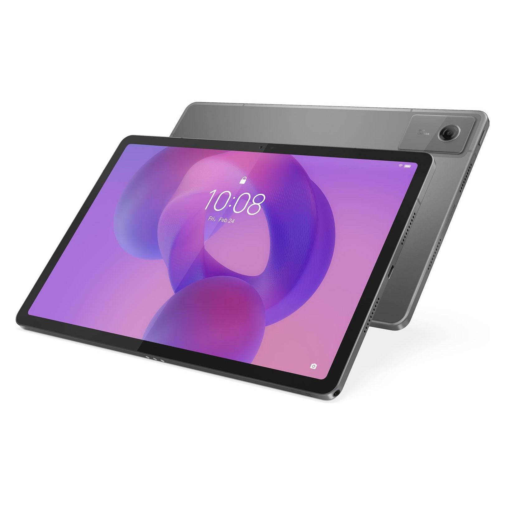 Lenovo Tab K11 Gen 2 11" tablet 6/128 GB Wi-Fi 5 Android 15 - Luna Grey