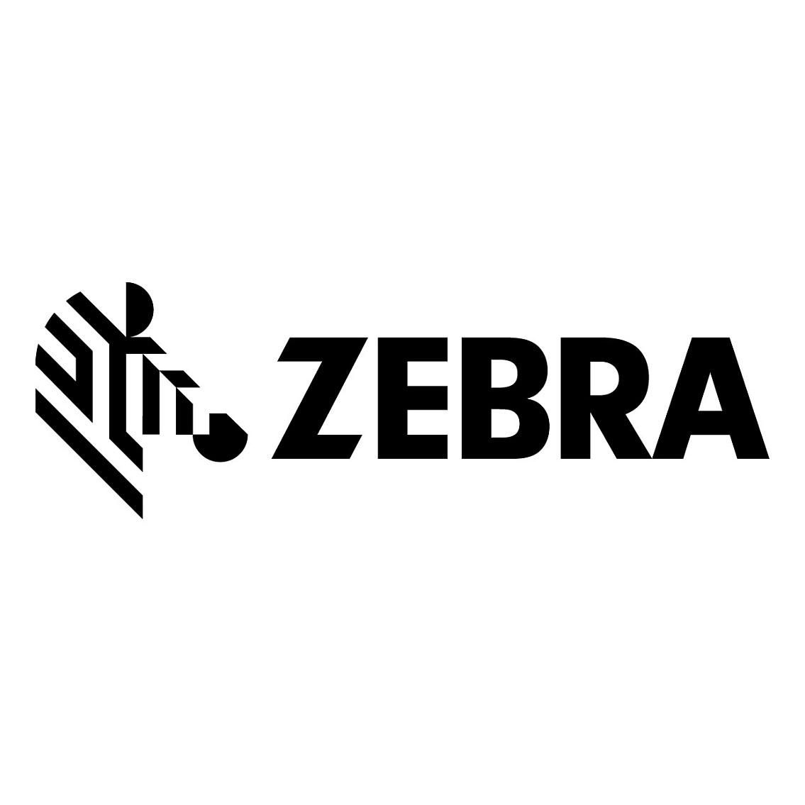 Datakabel Zebra CBA-U51-S16ZAR USB til MP6000 - 5 m