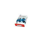 Plano kopipapir Plano Superior Paper A4, 120g DIN A4 120 g/m2