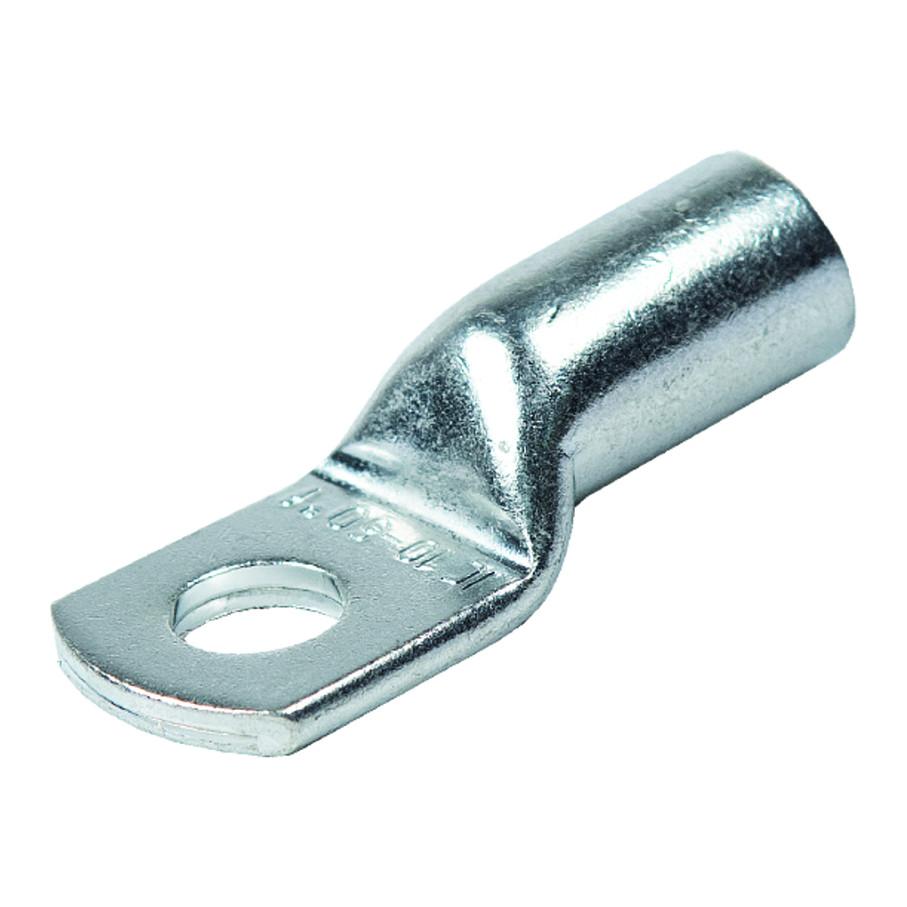 Rørkabelsko Intercable ICF9512 95 mm² M12 - fortinnet