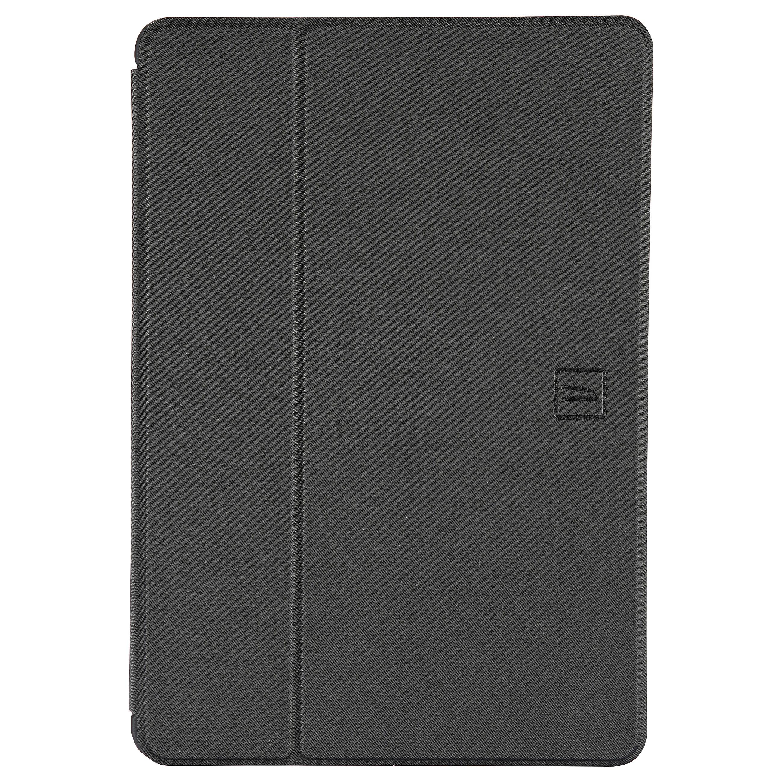 Tabletcover Tucano Gala til Samsung Galaxy Tab A11 8,7" - sort