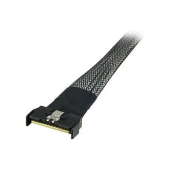 Supermicro Serial Attached SCSI (SAS) internt kabel