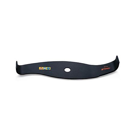 Stihl 40007133903 buskrydder 270 mm x 20 mm findelingsblad