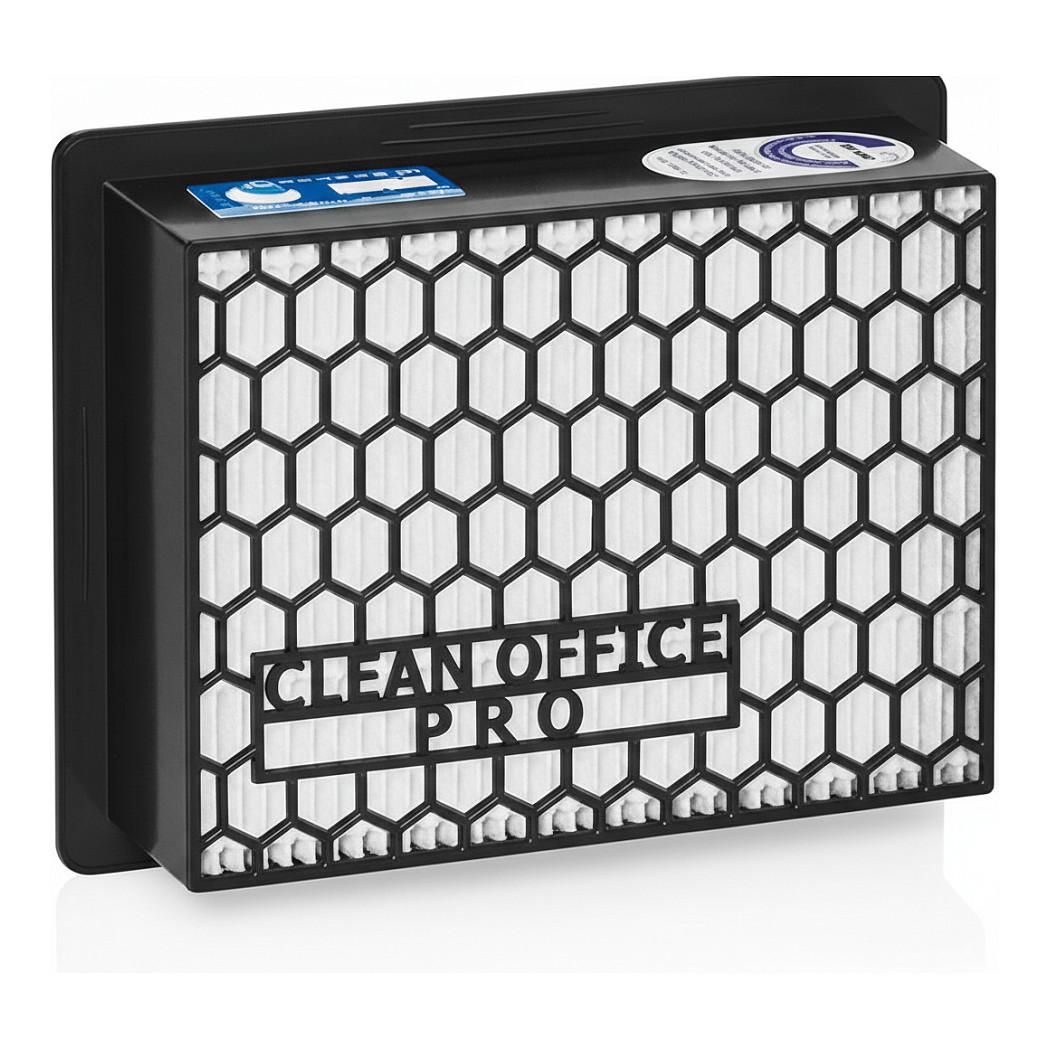 Finstøvfilter til Brother laser/LED-printer Clean Office Pro