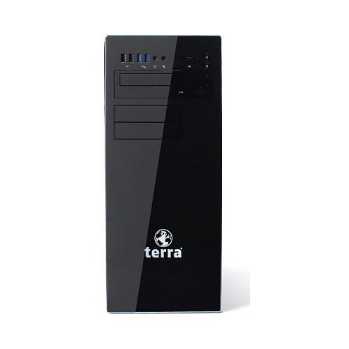 TERRA PC-HOME 6000 Mid tower Core Ultra 5 225 16GB 1TB Intel Graphics Windows 11 Home