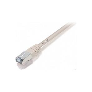 Patchkabel Equip Cat5e SF/UTP RJ45 15 m