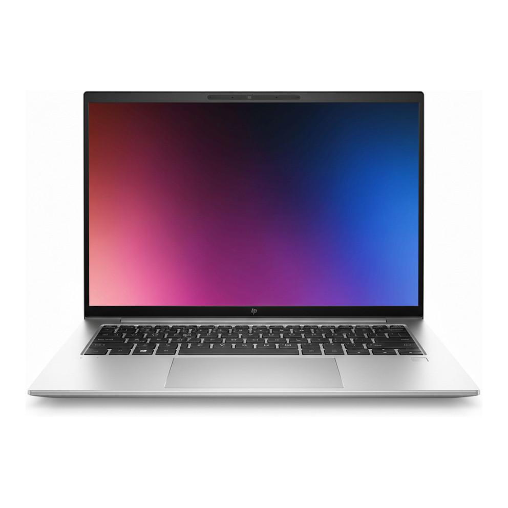 Bærbar computer HP EliteBook 850 G7 15,6"