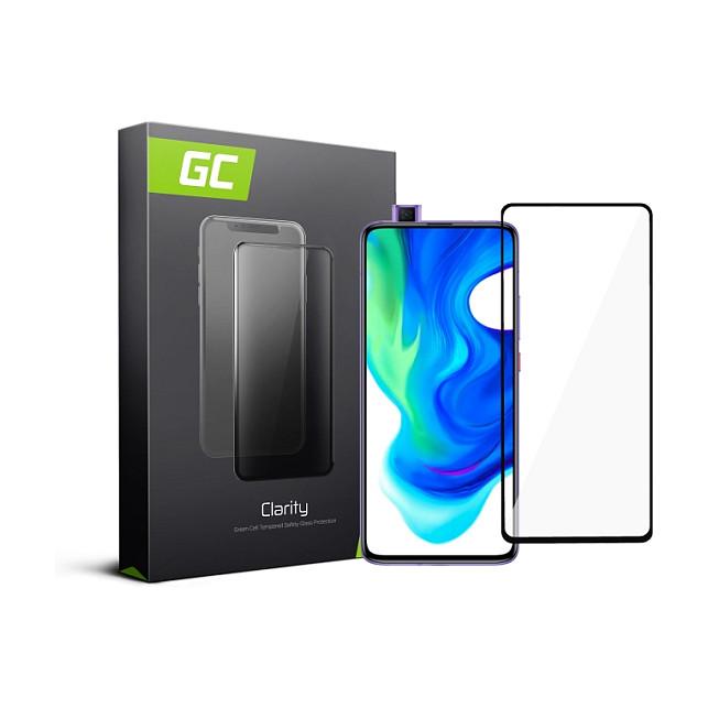 Skærmbeskyttelse Green Cell GC Clarity til Pocophone F2 Pro