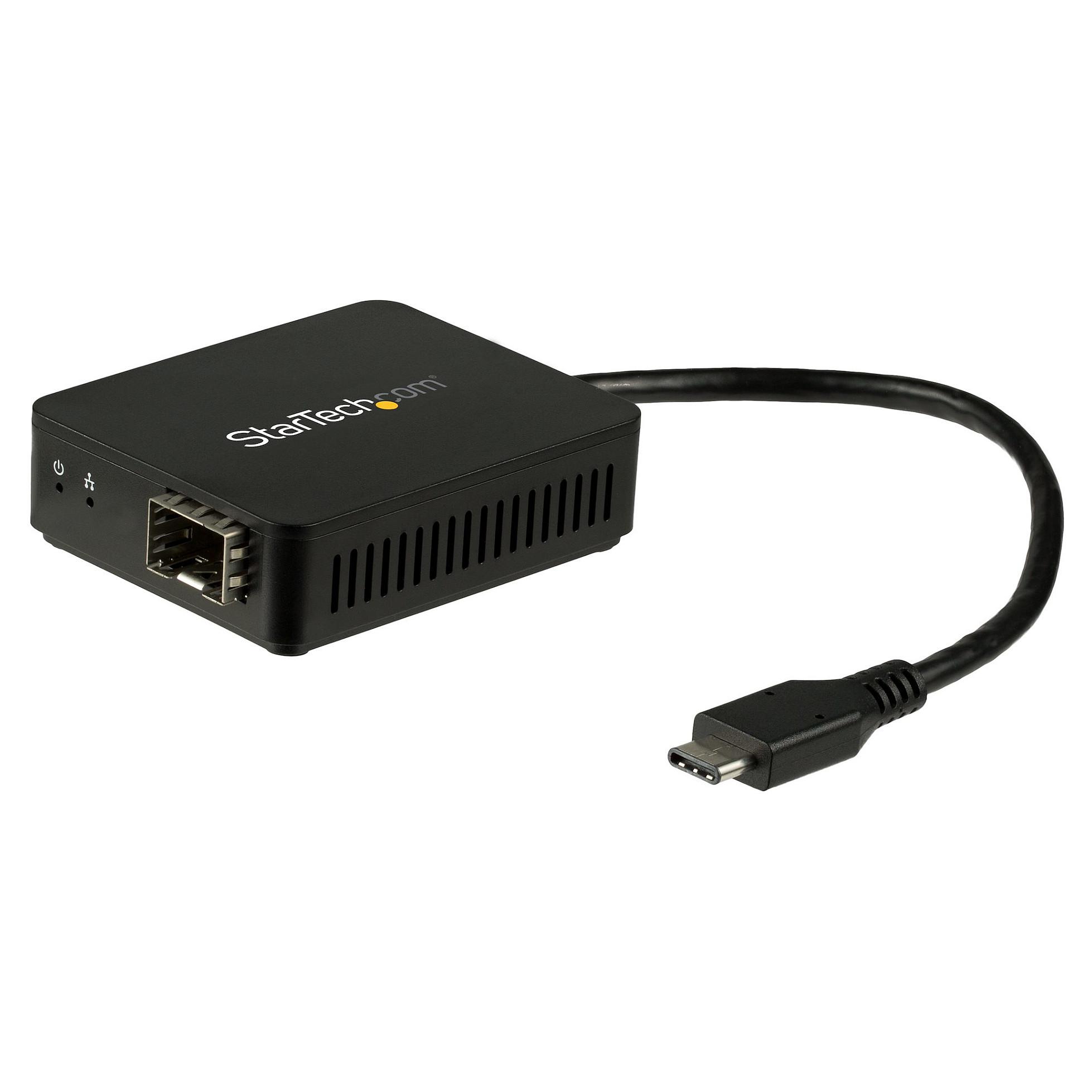 StarTech Dual Link DVI-I Cable - 20 ft - Digital and Analog - Male to Male Cable - Computer Monitor Cable - DVI Cord - DVI to DVI Cable (DVIIDMM20) - DVI-kabel - dobbeltlink - DVI-I (han) til DVI-I (han) - 6.1 m - sort - for P/N: DVIEXTAA6IN