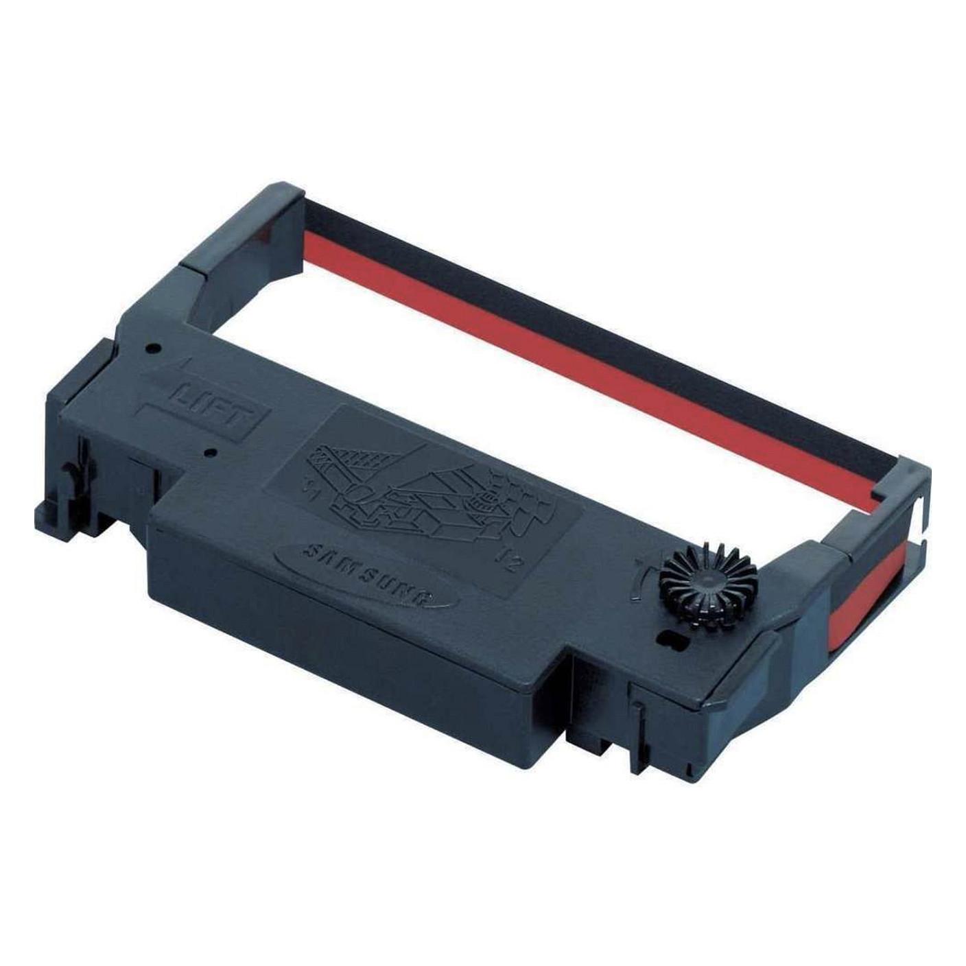 Bixolon GRC-220B, Bixolon SRP-275II, SRP-275III, SRP-270, Sort, Sort, 1 stk