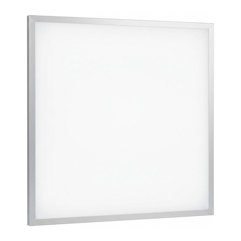 Synergy 21 LED light backlite panel 620620 WWNW V4 PRO weiss UGR19