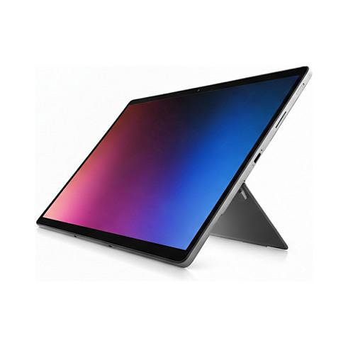 Aftagelig bærbar Dell Latitude 7320 Detachable 13" i5-1140G7/16 GB/256 GB SSD W11P