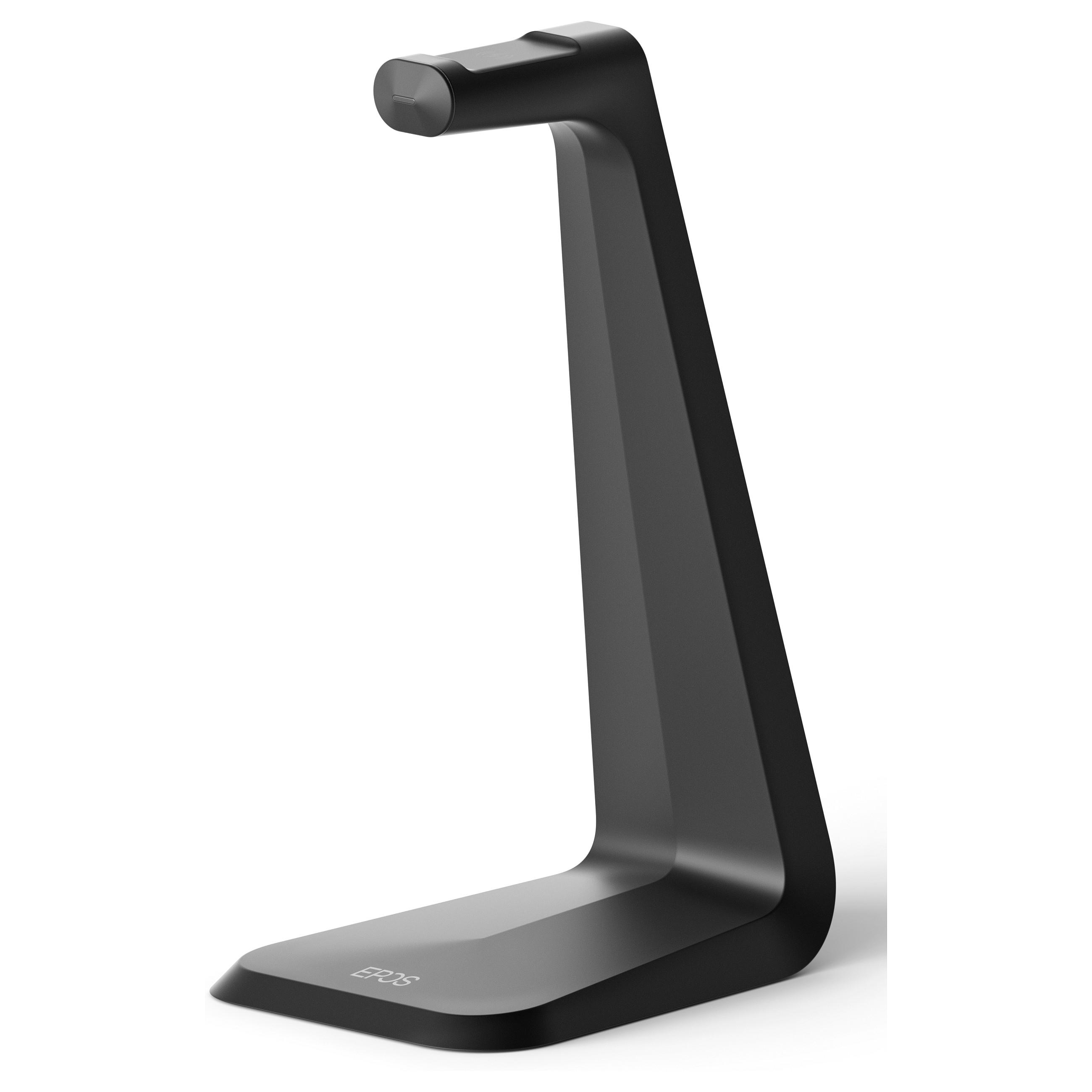 Ladestation EPOS IMPACT CH 40 USB-C til IMPACT 1000