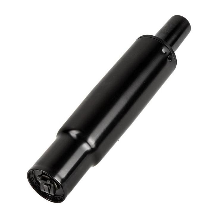 noblechairs Gas Lift, Gascylinder, noblechairs, noblechairs EPIC / ICON / HERO, Sort, 1 stk