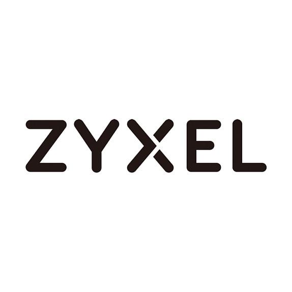 Softwarelicens Zyxel UTM Bundle 2 år til USG FLEX 200
