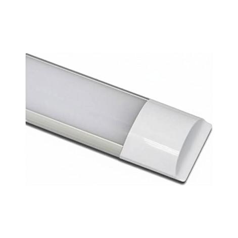 Synergy 21 LED T5 Batten Lights 60cm kaltweiß IP65 V2