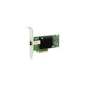 Fibre Channel-netværkskort Fujitsu Emulex LPe31000 16 Gb/s LC