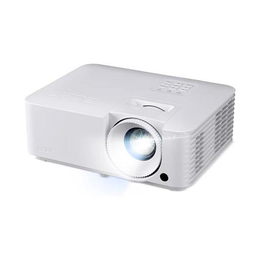 Projektor Acer Vero PL2535pi - hvid