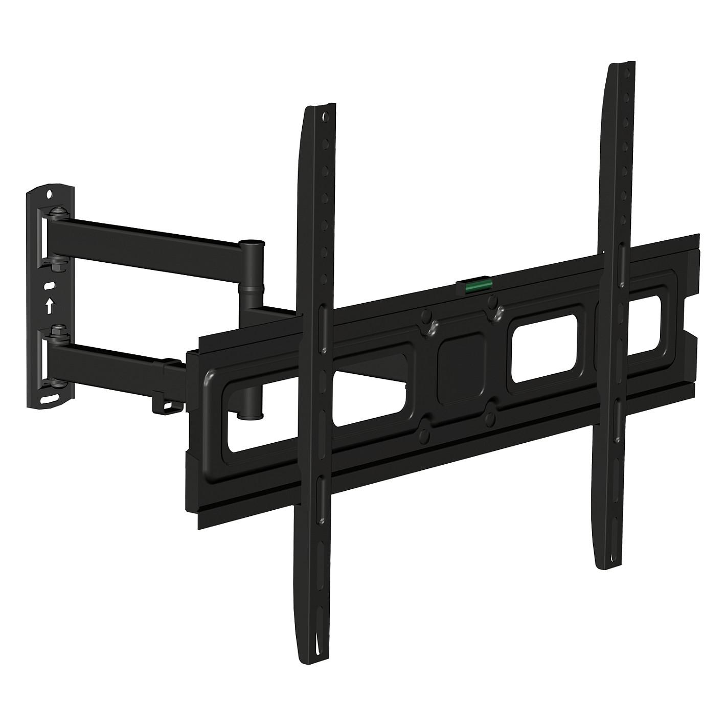 ultron WM200 Monteringssæt LCD display 23"-60"