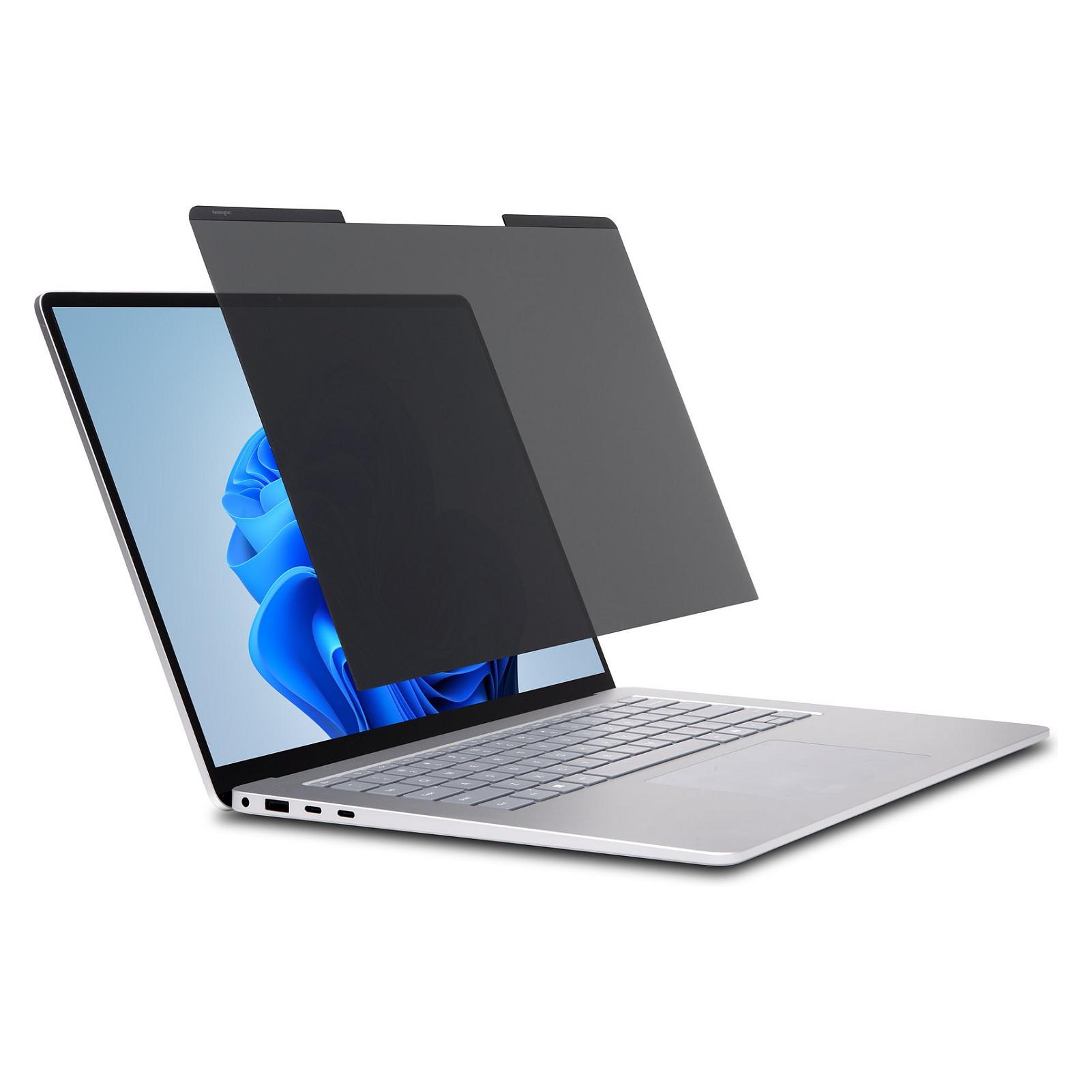 Kensington MagPro Elite magnetisk privacy filter til Surface Laptop 13,8"
