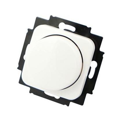 Synergy 21 LED Controller EOS 05 Wall Dimmer dual white CCT