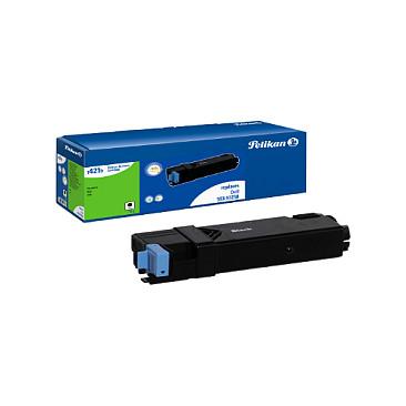 Tonerpatron Pelikan 1031421068 til Dell 593-10258 - sort